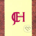 Kniha: Jozef Cíger Hronský Život a dielo (Augustín Maťovčík). Osveta, 2003 Kniha: Jozef Cíger Hronský Život a dielo (Augustín Maťovčík). Osveta, 2003