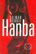 Hanba - Salman Rushdie, 2004