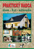 Kniha: PRAKTICKÝ RADCA (Autorský kolektív). Jaga group, 2004 Kniha: PRAKTICKÝ RADCA (Autorský kolektív). Jaga group, 2004