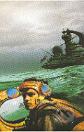 Kniha: Stahovač (1) (Neal Asher). Polaris, 2004 Kniha: Stahovač (1) (Neal Asher). Polaris, 2004