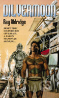 Kniha: Dilvermoon (Ray Aldridge). Polaris, 1997 Kniha: Dilvermoon (Ray Aldridge). Polaris, 1997