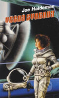 Kniha: Věčná svoboda (Joe Haldeman). Polaris Kniha: Věčná svoboda (Joe Haldeman). Polaris