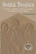 Kniha: Svätá Trojica (Donald Macleod). Porta Libri, 2001 Kniha: Svätá Trojica (Donald Macleod). Porta Libri, 2001