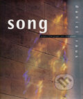 Kniha: Song (Daniel Raus). Porta Libri, 2000 Kniha: Song (Daniel Raus). Porta Libri, 2000