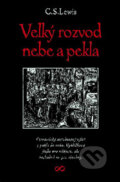 Kniha: Velký rozvod nebe a pekla (C.S. Lewis). Návrat domů, 2003 Kniha: Velký rozvod nebe a pekla (C.S. Lewis). Návrat domů, 2003