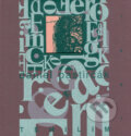 Kniha: Tehilim (Daniel Pastirčák). Modrý Peter, 1997 Kniha: Tehilim (Daniel Pastirčák). Modrý Peter, 1997