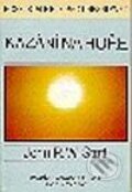 Kniha: Kázání na hoře (John R. W. Scott). Návrat domů Kniha: Kázání na hoře (John R. W. Scott). Návrat domů