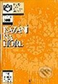 Kniha: Kázání Na Hoře - Štúdie (John R. W. Scott). Návrat domů Kniha: Kázání Na Hoře - Štúdie (John R. W. Scott). Návrat domů