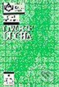 Kniha: Ovoce Ducha (Hazel Offnerova). Návrat domů Kniha: Ovoce Ducha (Hazel Offnerova). Návrat domů
