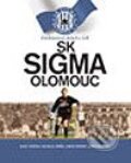 Kniha: Fotbalové kluby ČR - Olomouc (Adolf Růžička, Josef Káninský, Luboš Jeřábek a Miloslav Jenšík), 2004 Kniha: Fotbalové kluby ČR - Olomouc (Adolf Růžička, Josef Káninský, Luboš Jeřábek a Miloslav Jenšík), 2004