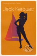Kniha: Big Sur (Jack Kerouac). HarperCollins, 2001 Kniha: Big Sur (Jack Kerouac). HarperCollins, 2001