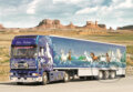Puzzle: DAF (Castorland). Castorland Puzzle: DAF (Castorland). Castorland