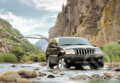 Puzzle: Chrysler Jeep Grand Cherokee (Castorland). Castorland Puzzle: Chrysler Jeep Grand Cherokee (Castorland). Castorland