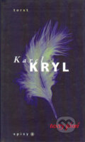 Texty písní - Karel Kryl, Torst, 1998