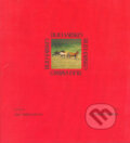 Kniha: Bulharsko (Vladimír Šrámek). Wales, 2004 Kniha: Bulharsko (Vladimír Šrámek). Wales, 2004