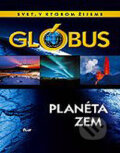 Kniha: Planéta Zem, 2004 Kniha: Planéta Zem, 2004