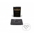Hudební CD: Abba: Abba Gold (Hudobné albumy). Hudobné albumy, 2022 Hudební CD: Abba: Abba Gold (Hudobné albumy). Hudobné albumy, 2022