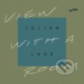 Hudební CD: Julian Lage: View With A Room LP (Hudobné albumy). Hudobné albumy, 2022 Hudební CD: Julian Lage: View With A Room LP (Hudobné albumy). Hudobné albumy, 2022