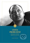 Kniha: Cesta probuzení (Šamar Rinpočhe). Norbu, 2022 Kniha: Cesta probuzení (Šamar Rinpočhe). Norbu, 2022