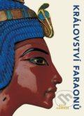 Království faraonů - Zahi Hawass, 2022