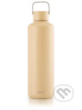 Fľaša EQUA TIMELESS Latte (K3 plus). K3 plus, 2022 Fľaša EQUA TIMELESS Latte (K3 plus). K3 plus, 2022