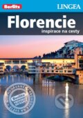 Kniha: Florencie, 2014 Kniha: Florencie, 2014