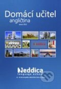 Domácí učitel angličtiny (Eddica). Eddica Domácí učitel angličtiny (Eddica). Eddica