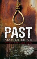 Past - Marko Leino, 2014