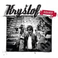 Hudební CD: Kryštof: Inzerát (Universal Music). Universal Music, 2014 Hudební CD: Kryštof: Inzerát (Universal Music). Universal Music, 2014
