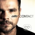 Hudební CD: ATB: Contact (Universal Music). Universal Music, 2014 Hudební CD: ATB: Contact (Universal Music). Universal Music, 2014