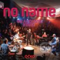 Hudební CD: No Name: G2 Acoustic Stage (Universal Music). Universal Music, 2014 Hudební CD: No Name: G2 Acoustic Stage (Universal Music). Universal Music, 2014
