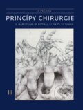 Kniha: Princípy chirurgie (Juraj Pechan). PRIMA-PRINT s r.o., 2013 Kniha: Princípy chirurgie (Juraj Pechan). PRIMA-PRINT s r.o., 2013