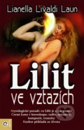 Lilit ve vztazích - Lianella Livaldi Laun, Eugenika, 2014