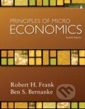 Principles of Microeconomics - Robert H. Frank, McGraw-Hill, 2012