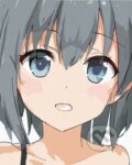 Malování podle čísel: Anime - Dívka portrét (Zuty). Zuty, 2022 Malování podle čísel: Anime - Dívka portrét (Zuty). Zuty, 2022