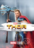 Thor kolekce, Magicbox, 2022