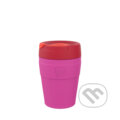KeepCup Helix Thermal M Afterglow (KeepCup). KeepCup, 2022 KeepCup Helix Thermal M Afterglow (KeepCup). KeepCup, 2022