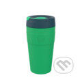 KeepCup Helix Thermal L Calenture (KeepCup). KeepCup, 2022 KeepCup Helix Thermal L Calenture (KeepCup). KeepCup, 2022