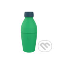 KeepCup Bottle Thermal M Viridian (KeepCup). KeepCup, 2022 KeepCup Bottle Thermal M Viridian (KeepCup). KeepCup, 2022