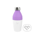 KeepCup Bottle Thermal M Twilight (KeepCup). KeepCup, 2022 KeepCup Bottle Thermal M Twilight (KeepCup). KeepCup, 2022