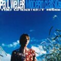 Hudební CD: Paul Weller: Modern Classics LP (Hudobné albumy). Hudobné albumy, 2022 Hudební CD: Paul Weller: Modern Classics LP (Hudobné albumy). Hudobné albumy, 2022