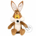 Looney Tunes Wile E. Coyote (CMA Group). CMA Group, 2022 Looney Tunes Wile E. Coyote (CMA Group). CMA Group, 2022