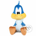 Looney Tunes Road Runner (CMA Group). CMA Group, 2022 Looney Tunes Road Runner (CMA Group). CMA Group, 2022