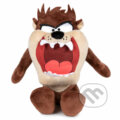 Looney Tunes TAZ (CMA Group). CMA Group, 2022 Looney Tunes TAZ (CMA Group). CMA Group, 2022