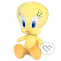 Looney Tunes Tweety (CMA Group). CMA Group, 2022 Looney Tunes Tweety (CMA Group). CMA Group, 2022