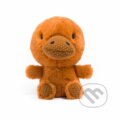 WWF Paddy Platypus (CMA Group). CMA Group, 2022 WWF Paddy Platypus (CMA Group). CMA Group, 2022
