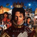 Michael Jackson: Michael - Michael Jackson, Hudobné albumy, 2022