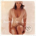 Hudební CD: Jennifer Lopez: This Is Me...Then / 20th Anniversary LP, 2022 Hudební CD: Jennifer Lopez: This Is Me...Then / 20th Anniversary LP, 2022