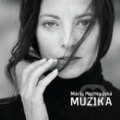 Mária Podhradská: Muzika - Mária Podhradská, Hudobné albumy, 2022
