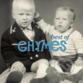 Hudební CD: Ghymes: Best Of (Hudobné albumy). Hudobné albumy, 2014 Hudební CD: Ghymes: Best Of (Hudobné albumy). Hudobné albumy, 2014